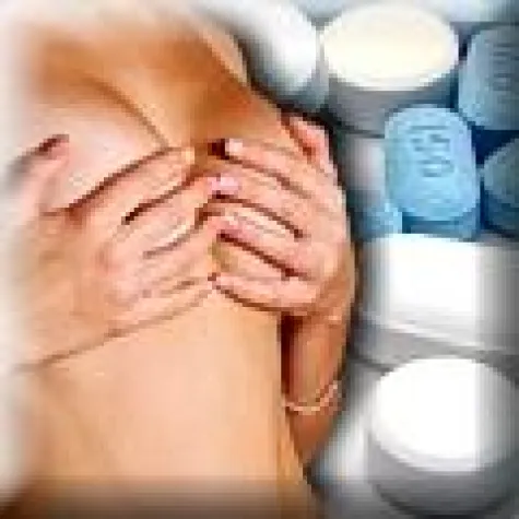 Bild: Von der Pharmaindustrie finanzierte Studien kommen zu besserer Medikamenten-Bewertung