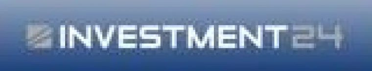 Bild: Spannender Devisenmarkt: Nach Euro jetzt Pfund im Visier