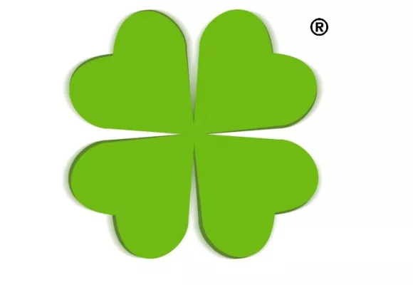 Mythen rund um das Mietrecht Bild: Mythen rund um das Mietrecht