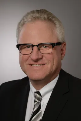 MIDITEC mit weiterem Geschäftsführer Bild: MIDITEC mit weiterem Geschäftsführer