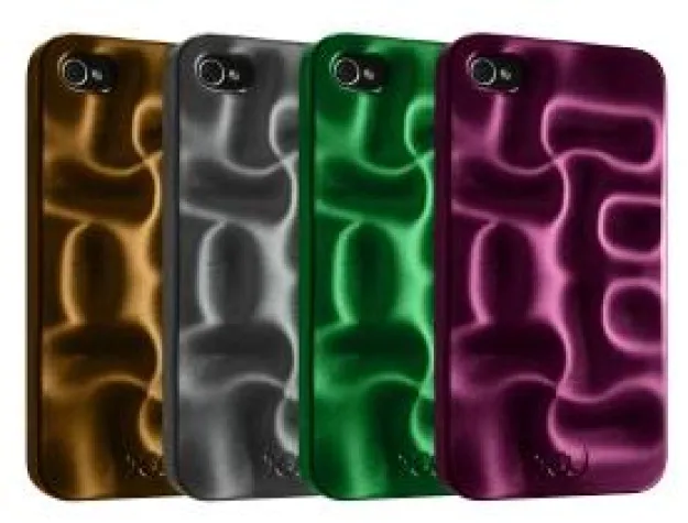 Bild: Visitenkarten und Fotos im Handumdrehen digitalisieren