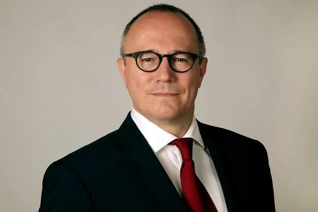 Bild: Integrierte IT-Lösungen für effiziente und sichere Lieferketten