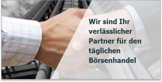 Bild: Vorträge und Seminare