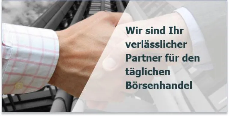 Bild: Vorträge und Seminare