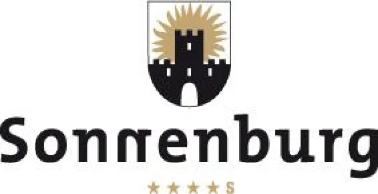 Wieso, weshalb, warum? Philosophieren im Literatur- und Familienhotel Sonnenburg 4*S am Arlberg Bild: Wieso, weshalb, warum? Philosophieren im Literatur- und Familienhotel Sonnenburg 4*S am Arlberg