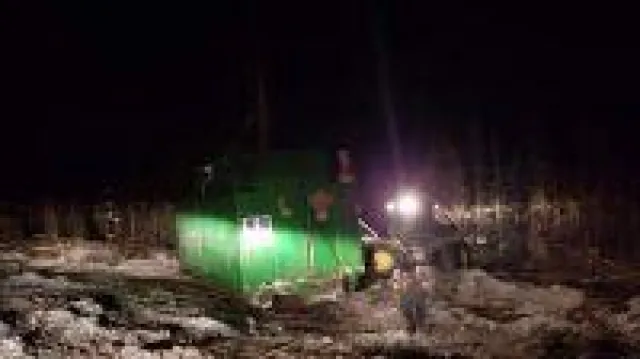 Steigende Nachfrage und Verknappung lassen Uranpreis ausbrechen Bild: Steigende Nachfrage und Verknappung lassen Uranpreis ausbrechen