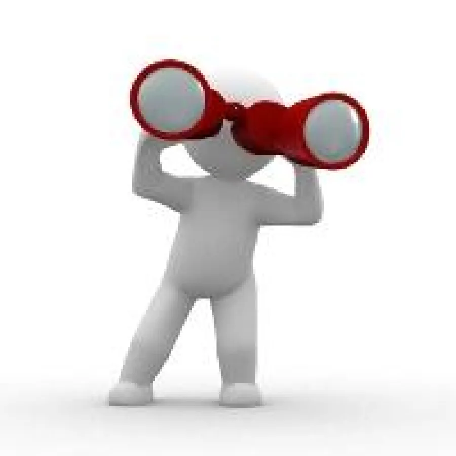 Mit der iPhone App „CarSpotting“ mobil Quartett spielen