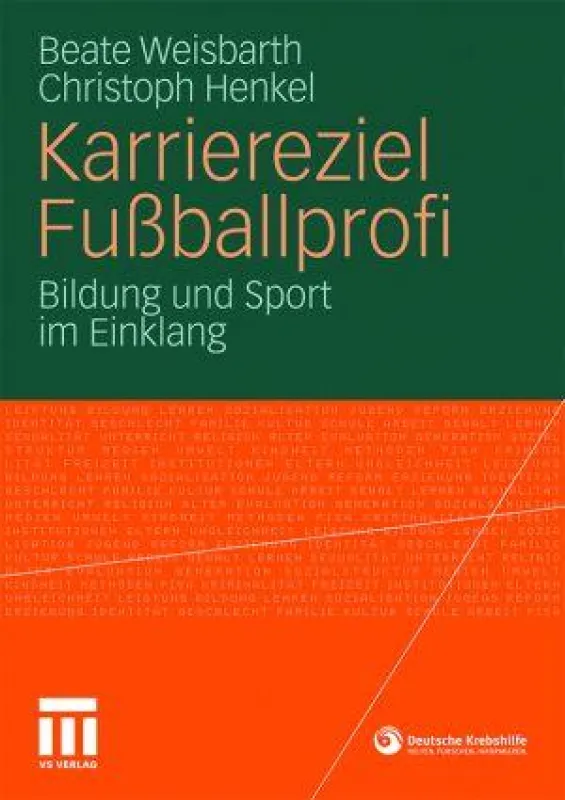 Coverabbildung des Buchs
