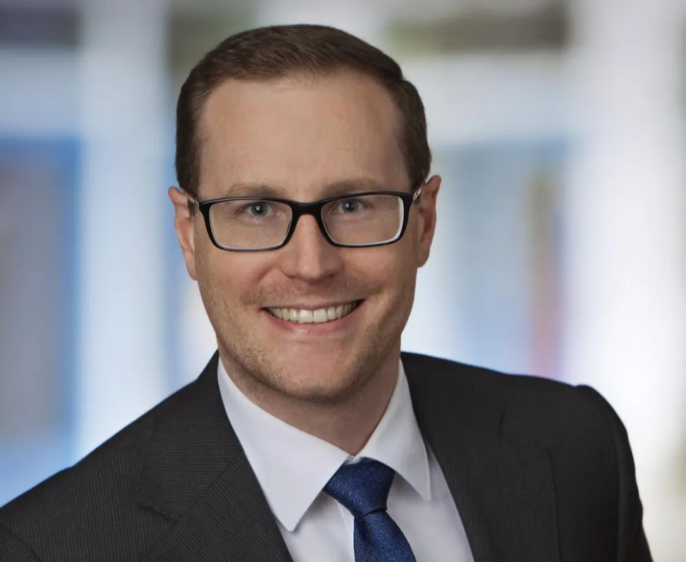 Als Speaker auf der flotte.digital 2020: Carsten Kaufmann von Autorola Solutions