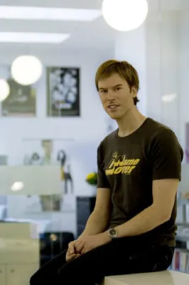 Münchner Medienexperte spezialisiert sich auf die Schöpfung von Filmtiteln - Wenn das Kind einen Namen braucht Bild: Münchner Medienexperte spezialisiert sich auf die Schöpfung von Filmtiteln - Wenn das Kind einen Namen braucht