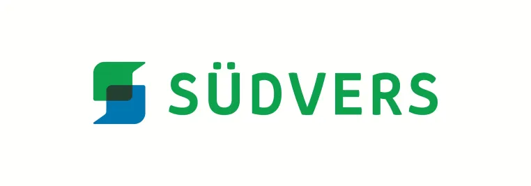 Bild: Erfolgreiches Renewal: SÜDVERS-Kunden starten entsprechend sicher in das herausfordernde Jahr 2021