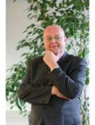 Bild: Corporate Planning Business Lunch am 16.04.2012 in Linz