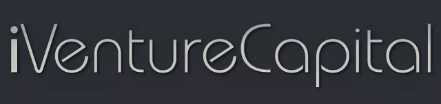 Bild: iVentureCapital GmbH präsentiert sich auf der GDC 2012 in San Francisco