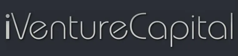 iVentureCapital GmbH präsentiert sich auf der GDC 2012 in San Francisco Bild: iVentureCapital GmbH präsentiert sich auf der GDC 2012 in San Francisco