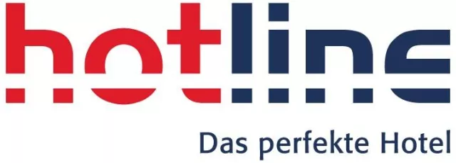 Bild: hotline präsentiert in Stuttgart die neuesten Produktentwicklungen
