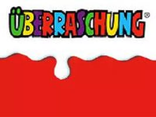 Bild: Große Überraschung bei den DCRS-CHARTS für den Monat Januar 2007