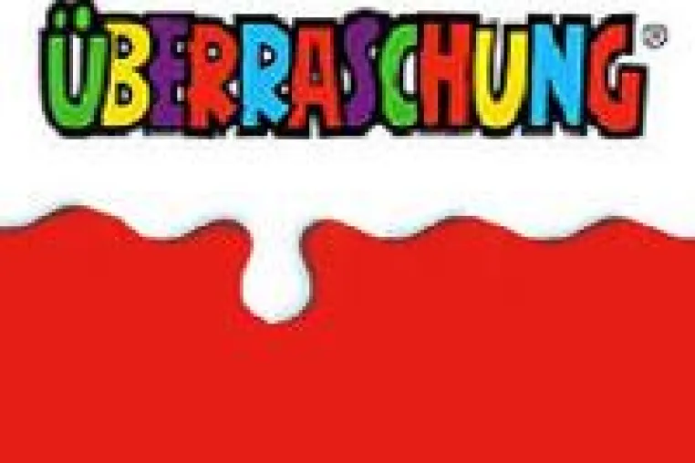 Bild: Große Überraschung bei den DCRS-CHARTS für den Monat Januar 2007