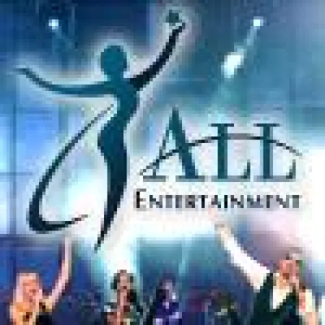 Bild: Volkswagen Motorsport schließt Rahmenvertrag mit All Entertainment GmbH