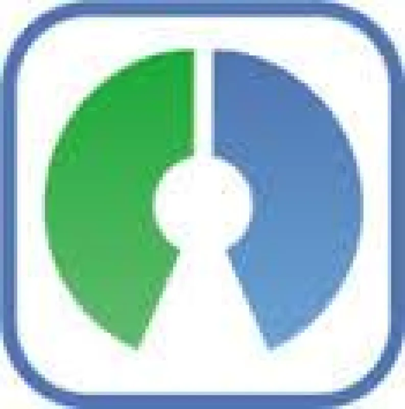 Open eCard App