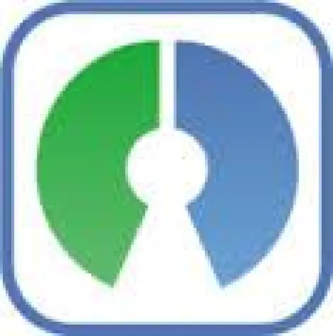 Bild: BSI zertifiziert erstmals Open Source eID-Client – Zertifikat gemäß BSI TR-03124 für Open eCard App