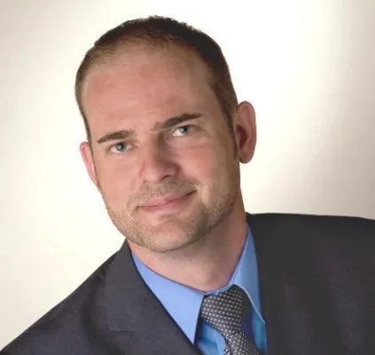 Bild: Urheberrechte und Markenrechte bei der Geschäftsgründung