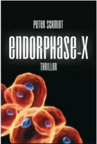 Bild: Literaturpreisträger und RuhrStadt Netzwerk-Blogger Peter Schmidt wieder mit Kriminalromanen