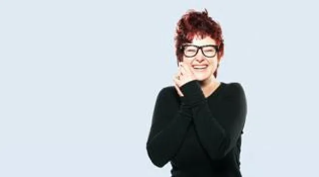 Bild: Wie schmeckt Glück?