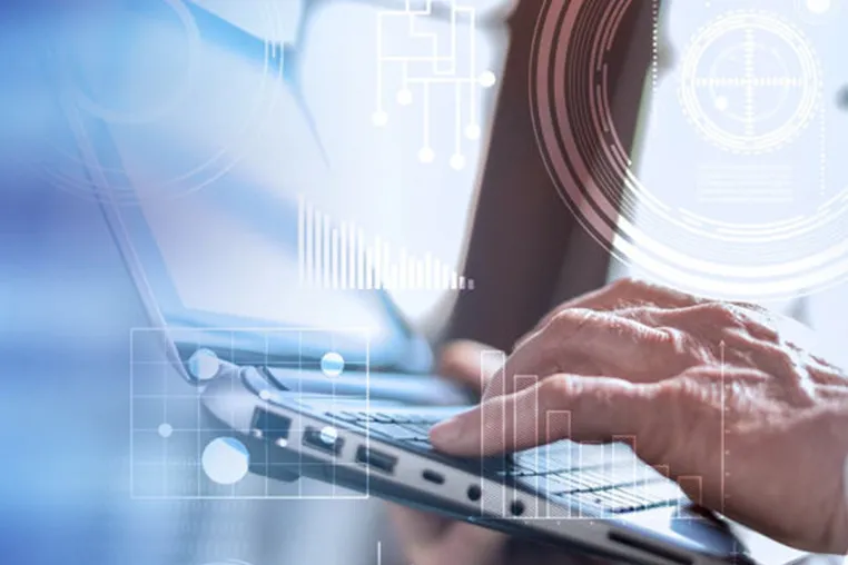 Moderne Wartungsplaner Software verwaltet die Prüftermine der Arbeits- & Betriebsmittel Bild: Moderne Wartungsplaner Software verwaltet die Prüftermine der Arbeits- & Betriebsmittel