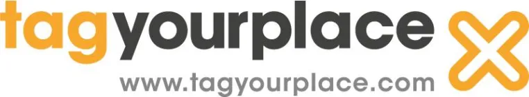 Bild: Geld verdienen mit Reiseberichten - tagyourplace.com startet auf nebenjob.de