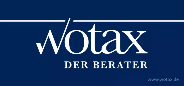 Bild: WOTAX verstärkt Position als Partner des Mittelstands in Assurance/WP, Compliance- & Nachhaltigkeitsberatung