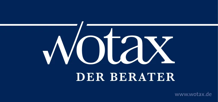 Bild: WOTAX verstärkt Position als Partner des Mittelstands in Assurance/WP, Compliance- & Nachhaltigkeitsberatung