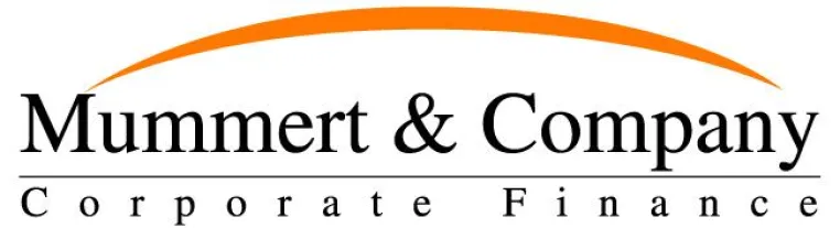 Mummert & Company gewinnt Restrukturierungsexperten als Partner Bild: Mummert & Company gewinnt Restrukturierungsexperten als Partner
