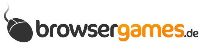Bild: Das neue browsergames.de - ein Treffpunkt für Onlinegamer