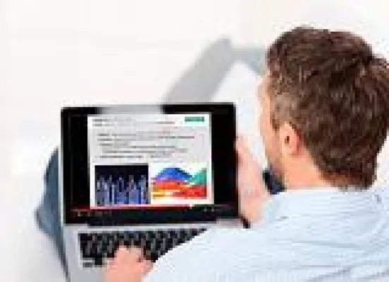 Bild: NETZSCH Webinar zur Thermomechanischen Analyse vermittelt Grundlagen für Einsteiger