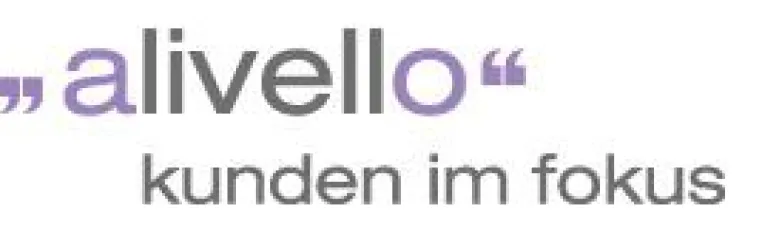 Bild: Positive Quote zur Leadgenerierung in der Dienstleistungsbranche