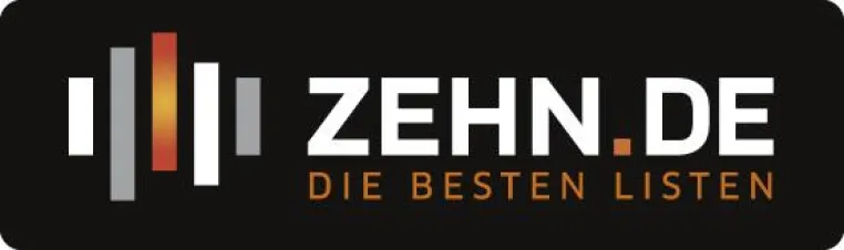 Bild: Tipps für den Familien-Urlaub mit Auto - So entkommen Sie dem Stau-Stress