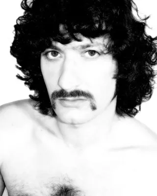 Print is Dead? Lifestyle-Blog im Zeichen des brisanten Thema Bild: Print is Dead? Lifestyle-Blog im Zeichen des brisanten Thema