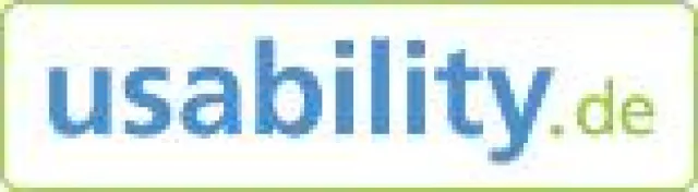 Bild: Studie beweist: Nutzerfreundlichkeit von Windows 8 mangelhaft