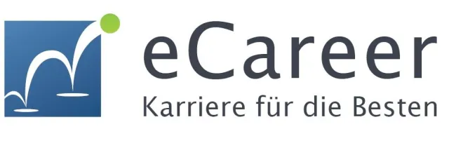 Bild: eCareer – Neuer Karrieredienst startet mit 18.000 Stellenangeboten für Fach- und Führungskräfte