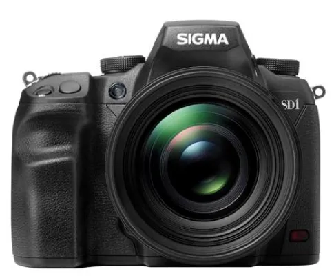 Bild: SIGMA Urlaubs-Check: 10 Tipps für entspanntes Fotografieren in den Ferien