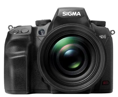 Bild: SIGMA Urlaubs-Check: 10 Tipps für entspanntes Fotografieren in den Ferien