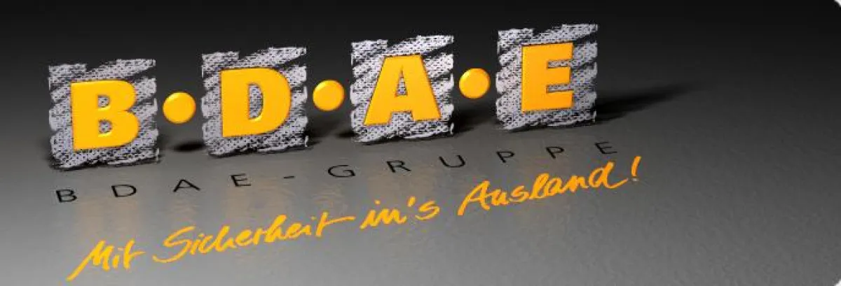 BDAE-Logo