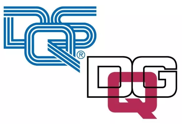 Bild: IRIS-Schienenfahrzeugindustrie: DGQ/DQS-Seminar mit Zugkraft