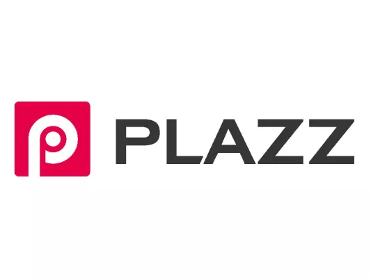 Bild: Polario sorgt für Neudefinition von Events und Communities mit neuem Livestream Feature