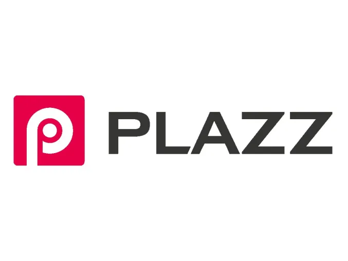 Bild: Polario sorgt für Neudefinition von Events und Communities mit neuem Livestream Feature
