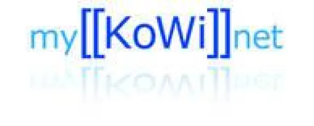 Bild: Starternetz.com und mykowi.net starten Kooperation