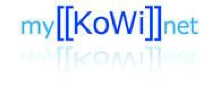 Starternetz.com und mykowi.net starten Kooperation Bild: Starternetz.com und mykowi.net starten Kooperation