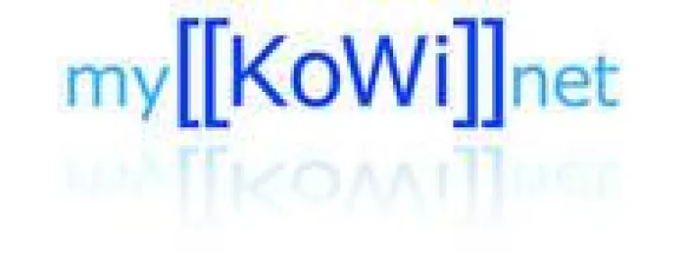Bild: Starternetz.com und mykowi.net starten Kooperation