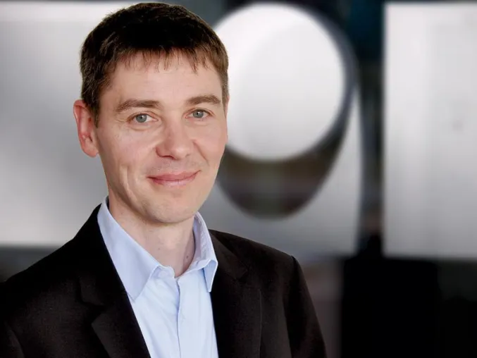 Bild: FH Lübeck: Professur für Organische Chemie – maßgeschneidert und kombiniert mit Industrie-Know How