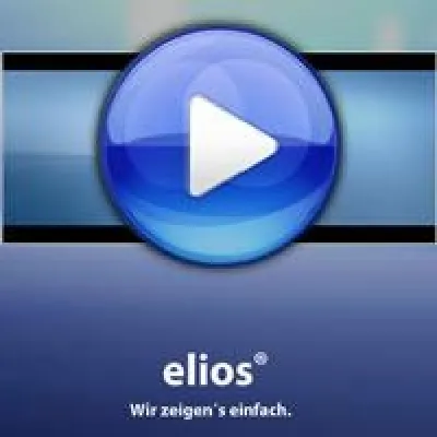 Webvideos jetzt ohne Ladezeiten und in HD Qualität Bild: Webvideos jetzt ohne Ladezeiten und in HD Qualität